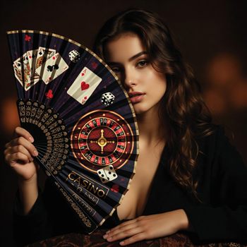 Lucie Sedláčková