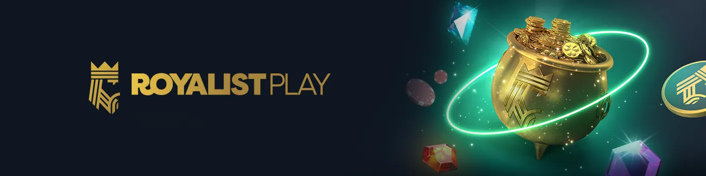 Royalistplay sázková kancelář